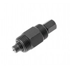         Съёмник муфты компрессора кондиционера 16095 JTC