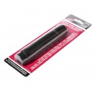         Головка для датчика кислорода удлиненная 22мм x 150мм 4040 JTC