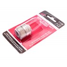         Головка для разборки стойки MB W203 1339 JTC