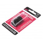         Головка для разборки стойки MB W220 1338 JTC