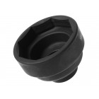 Головка ступичная для задних колес 100мм 1" 8гр.SCANIA 1561 JTC Головка ступичная для задних колес 100мм 1" 8гр.SCANIA 1561 JTC