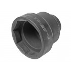 Головка ступичная для передних колес 80мм 1" 8гр. SCANIA 1560 JTC Головка ступичная для передних колес 80мм 1" 8гр. SCANIA 1560 JTC