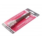         Головка с насадкой для ГБЦ 1/2" х M10S VW, AUDI 1216 JTC