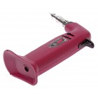 Паяльник многофункциональный газовый 3532 JTC Паяльник многофункциональный газовый 3532 JTC