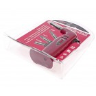 Паяльник многофункциональный газовый 3532 JTC Паяльник многофункциональный газовый 3532 JTC