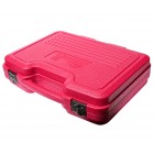         Съёмник гильз блока цилиндров дизельного двигателя 60-160мм 4068 JTC