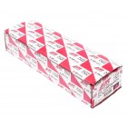 Приспособление для заправки масла в систему кондиционера 1356 JTC Приспособление для заправки масла в систему кондиционера 1356 JTC