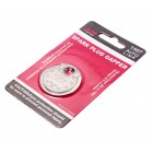         Приспособление для проверки зазора между элетродами свечи  1507 JTC