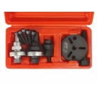 Комплект для снятия муфты компрессора кондиционера (амер. авто) 1609 JTC