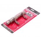 Приспособление для замены хомутов выхлопной системы VW, AUDI 1327 JTC Приспособление для замены хомутов выхлопной системы VW, AUDI 1327 JTC