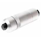 Набор для замены сайлентблоков MB W140, W124, W201, W202, W129, W210 1837 JTC Набор для замены сайлентблоков MB W140, W124, W201, W202, W129, W210 1837 JTC