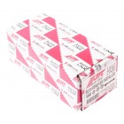 Набор для замены сайлентблоков MB W140, W124, W201, W202, W129, W210 1837 JTC Набор для замены сайлентблоков MB W140, W124, W201, W202, W129, W210 1837 JTC