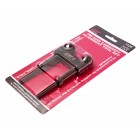 Фиксатор распредвала VW, AUDI 1428 JTC (T10016) Фиксатор распредвала VW, AUDI 1428 JTC (T10016)