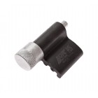 Фиксатор коленвала VW, AUDI, SEAT, SKODA, 2.0 TDI 1547 JTC Фиксатор коленвала VW, AUDI, SEAT, SKODA, 2.0 TDI 1547 JTC