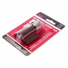 Фиксатор коленвала VW, AUDI, SEAT, SKODA, 2.0 TDI 1547 JTC Фиксатор коленвала VW, AUDI, SEAT, SKODA, 2.0 TDI 1547 JTC