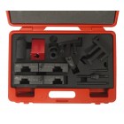 Фиксатор распределительного вала BMW М62 4909 JTC