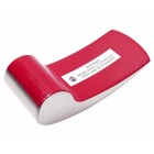 Оправка рихтовочная 2553 JTC Оправка рихтовочная 2553 JTC