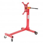         Стенд для ремонта двигателя 450кг ES450 JTC