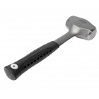         Кувалда 278мм 1350гр 3410 JTC