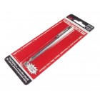 Магнит с телескопической рукояткой 123-635мм (7 секций) 3510 JTC Магнит с телескопической рукояткой 123-635мм (7 секций) 3510 JTC