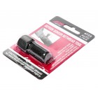         Метчик для востановления резьбы (датчик кислорода) М18х1.5 4723 JTC