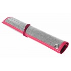         Набор зубил 5ед. 3461 JTC