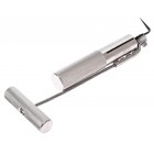         Нож для демонтажа уплотнителя 2520 JTC