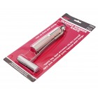         Нож для демонтажа уплотнителя 2520 JTC