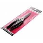         Ножницы многофункциональные 200мм 3422A JTC