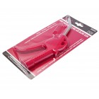         Пистолет продувочный 8мм 1/4" 100мм 5905 JTC