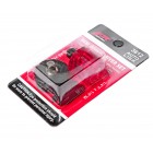 Отвертка с насадками "мини" 5ед. 3612 JTC Отвертка с насадками "мини" 5ед. 3612 JTC