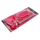 Пневмопистолет для мойки двигателя 290мм 4875 JTC Пневмопистолет для мойки двигателя 290мм 4875 JTC