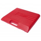         Набор ключей рожково-накидных с трещоткой 8-19мм 10ед. 3028 JTC