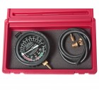         Тестер вакуумного и топливного насосов  1622 JTC