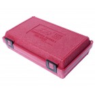         Тестер вакуумного и топливного насосов  1622 JTC