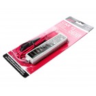 Тестер для АКБ и генератора J027 JTC Тестер для АКБ и генератора J027 JTC