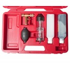         Тестер герметичности головки блока цилиндров 1236 JTC