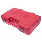         Тестер герметичности головки блока цилиндров 1236 JTC