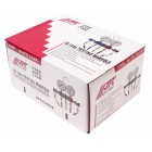         Манометрический коллектор для R-134A 1105 JTC