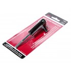 Приспособление для натяжителя цепи ГРМ VW, AUDI 4664 JTC Приспособление для натяжителя цепи ГРМ VW, AUDI 4664 JTC