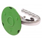         Присоска рихтовочная вакуумная, d=125мм 8P116 JTC