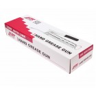 Шприц-масленка ручная (тавотница) 400мл 3305 JTC Шприц-масленка ручная (тавотница) 400мл 3305 JTC