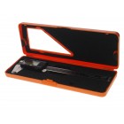 Штангенциркуль цифровой 150мм 3474 JTC Штангенциркуль цифровой 150мм 3474 JTC