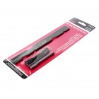 Набор фиксаторов FORD, MAZDA 4090 JTC Набор фиксаторов FORD, MAZDA 4090 JTC