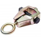 Захват для кузовных работ усиленный однофункциональный 5т C203 JTC Захват для кузовных работ усиленный однофункциональный 5т C203 JTC