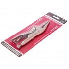 Клещи с фиксатором 150мм (удлиненные губки) 6LN JTC Клещи с фиксатором 150мм (удлиненные губки) 6LN JTC