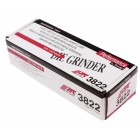         Зачистная машинка пневматическая 1/4" 22000об/мин 3822 JTC