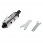         Зачистная машинка пневматическая 1/4" мини 25000об/мин 3101 JTC