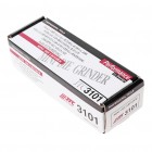         Зачистная машинка пневматическая 1/4" мини 25000об/мин 3101 JTC