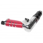         Дрель пневматическая реверсивная 3320A JTC